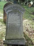 image of grave number 268046